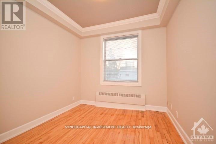 393 Nelson Street, Ottawa, Ontario  K1N 7S6 - Photo 16 - X12494626