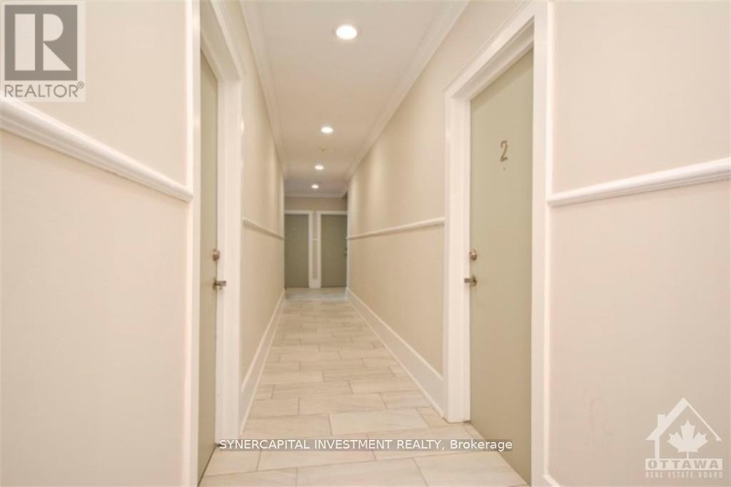 393 Nelson Street, Ottawa, Ontario  K1N 7S6 - Photo 19 - X12494626