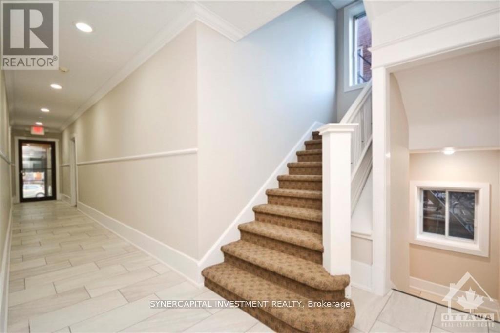 393 Nelson Street, Ottawa, Ontario  K1N 7S6 - Photo 20 - X12494626