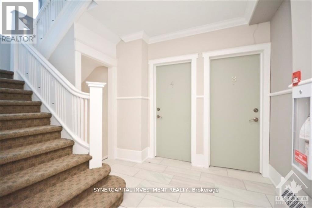 393 Nelson Street, Ottawa, Ontario  K1N 7S6 - Photo 21 - X12494626