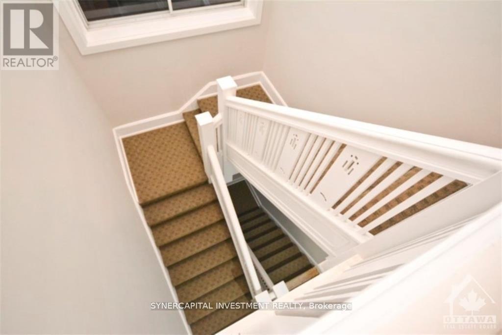 393 Nelson Street, Ottawa, Ontario  K1N 7S6 - Photo 22 - X12494626