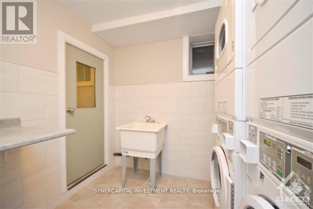 393 Nelson Street, Ottawa, Ontario  K1N 7S6 - Photo 23 - X12494626