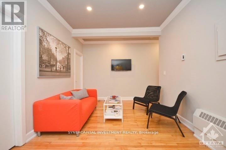 393 Nelson Street, Ottawa, Ontario  K1N 7S6 - Photo 5 - X12494626