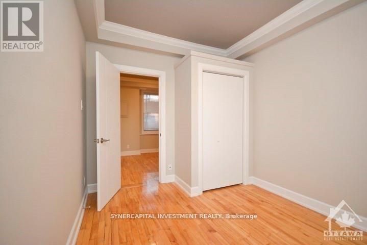 393 Nelson Street, Ottawa, Ontario  K1N 7S6 - Photo 6 - X12494626