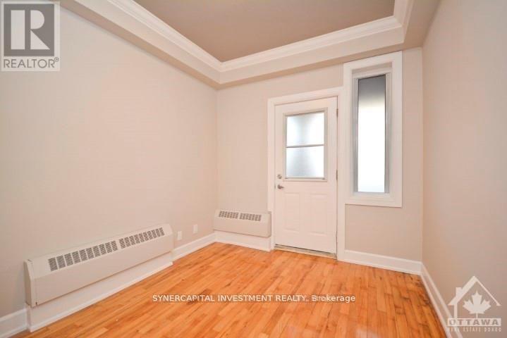 393 Nelson Street, Ottawa, Ontario  K1N 7S6 - Photo 7 - X12494626