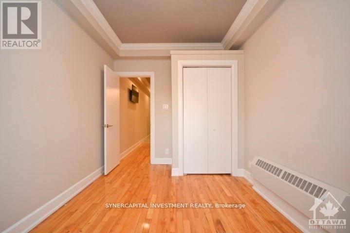 393 Nelson Street, Ottawa, Ontario  K1N 7S6 - Photo 8 - X12494626