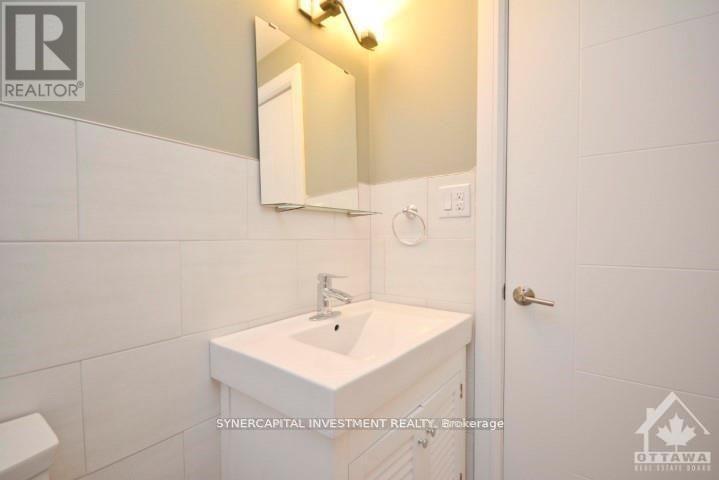 393 Nelson Street, Ottawa, Ontario  K1N 7S6 - Photo 9 - X12494626