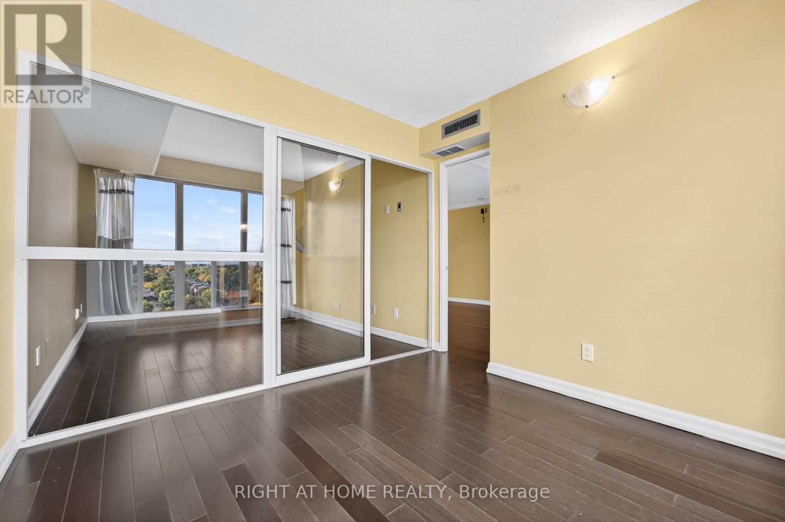 1205 - 28 Hollywood Avenue, Toronto, Ontario  M2N 6S4 - Photo 10 - C12479620