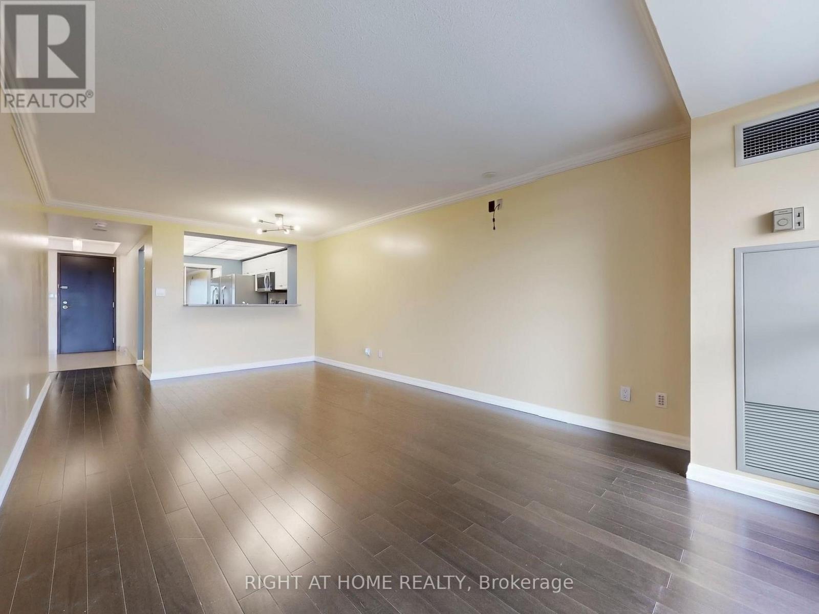 1205 - 28 Hollywood Avenue, Toronto, Ontario  M2N 6S4 - Photo 5 - C12479620