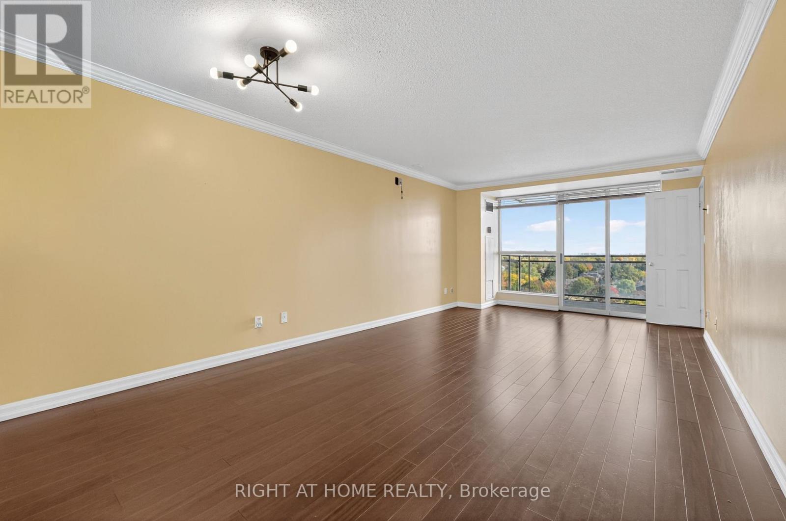 1205 - 28 Hollywood Avenue, Toronto, Ontario  M2N 6S4 - Photo 6 - C12479620