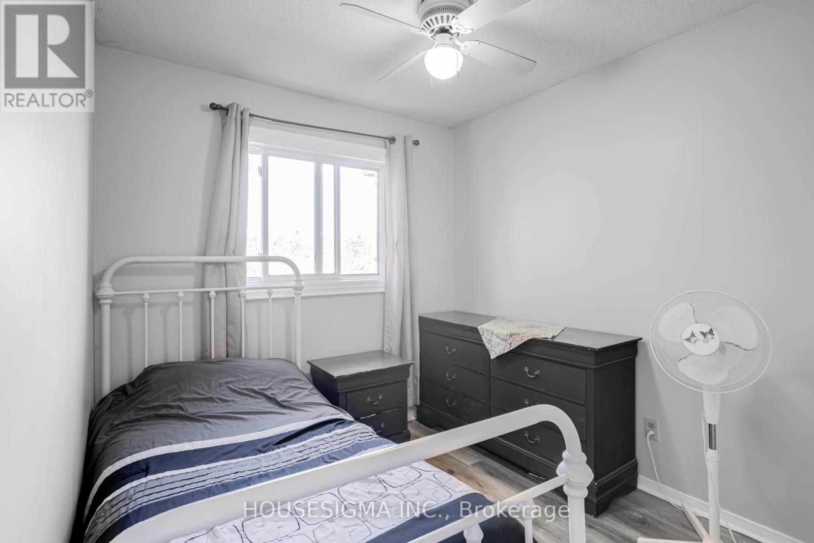 61 - 31 Parkview Drive, Orangeville, Ontario  L9W 4J1 - Photo 12 - W12468928