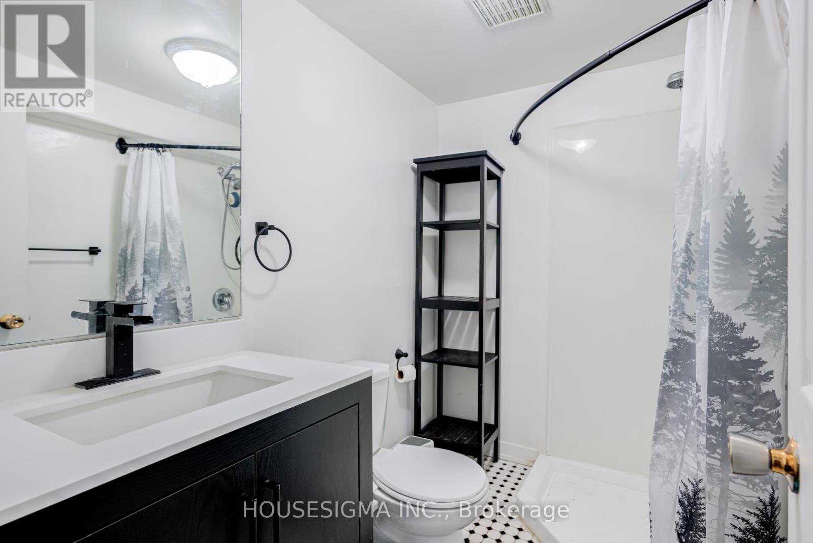 61 - 31 Parkview Drive, Orangeville, Ontario  L9W 4J1 - Photo 18 - W12468928