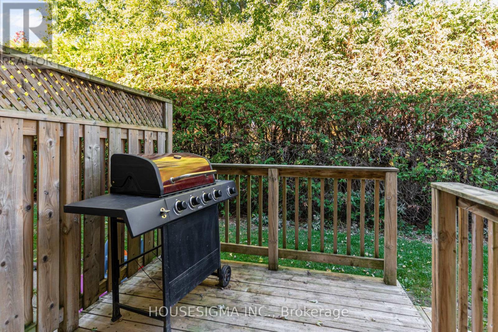 61 - 31 Parkview Drive, Orangeville, Ontario  L9W 4J1 - Photo 21 - W12468928