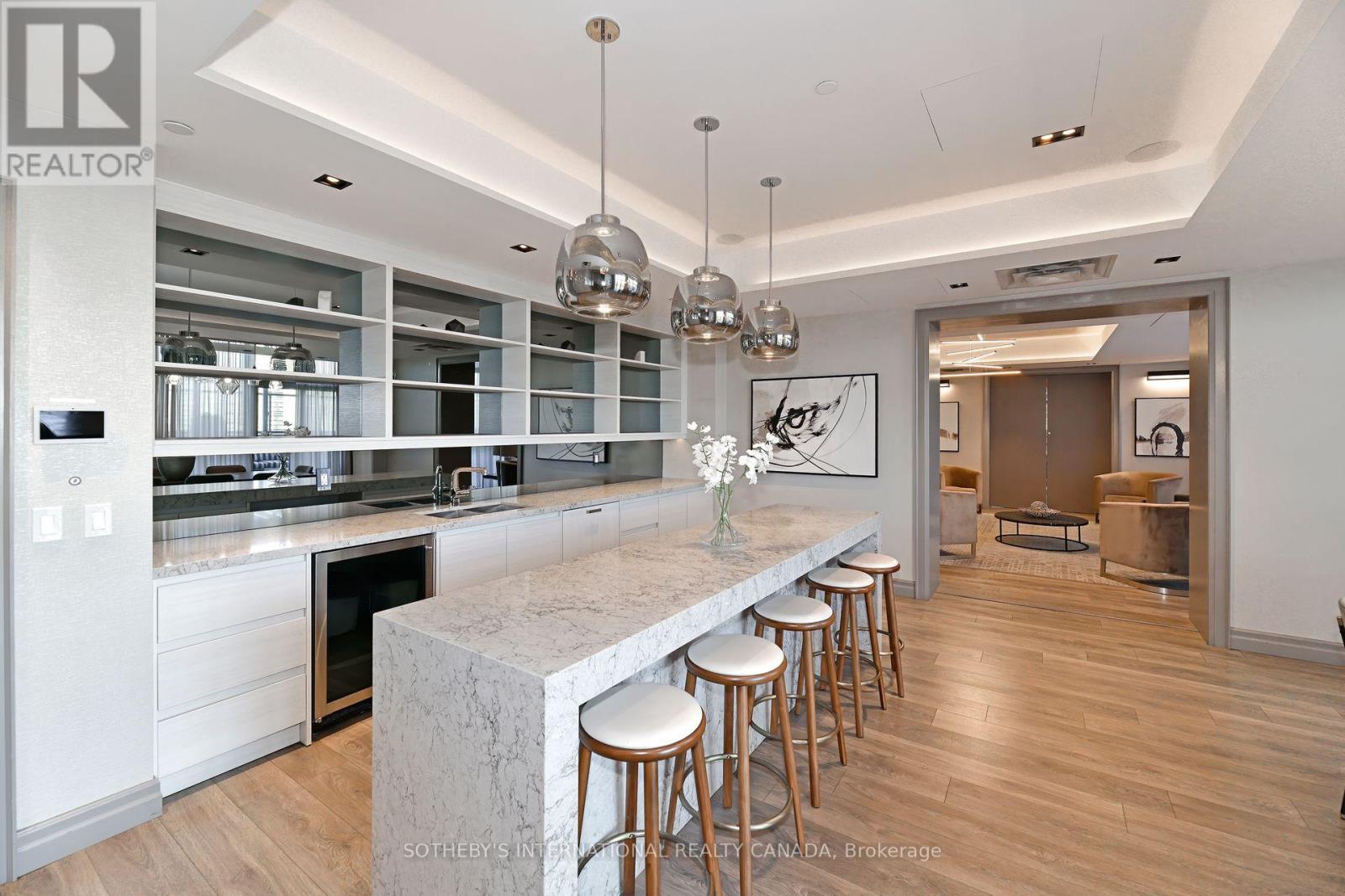 326 - 501 St Clair Avenue W, Toronto, Ontario  M5P 0A2 - Photo 29 - C12493868