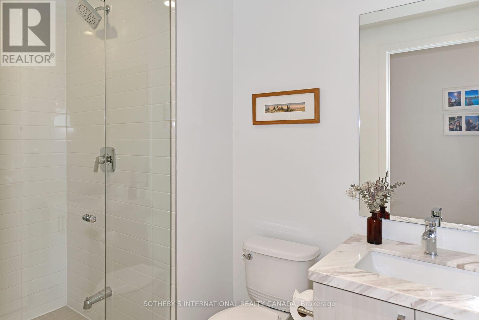 326 - 501 St Clair Avenue W, Toronto, Ontario  M5P 0A2 - Photo 21 - C12493868