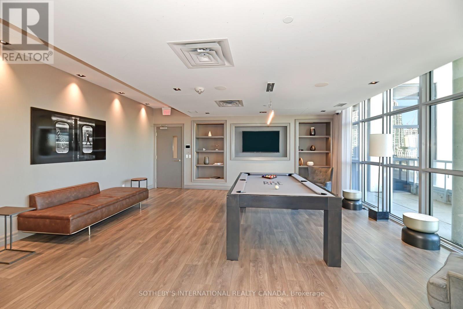 326 - 501 St Clair Avenue W, Toronto, Ontario  M5P 0A2 - Photo 30 - C12493868