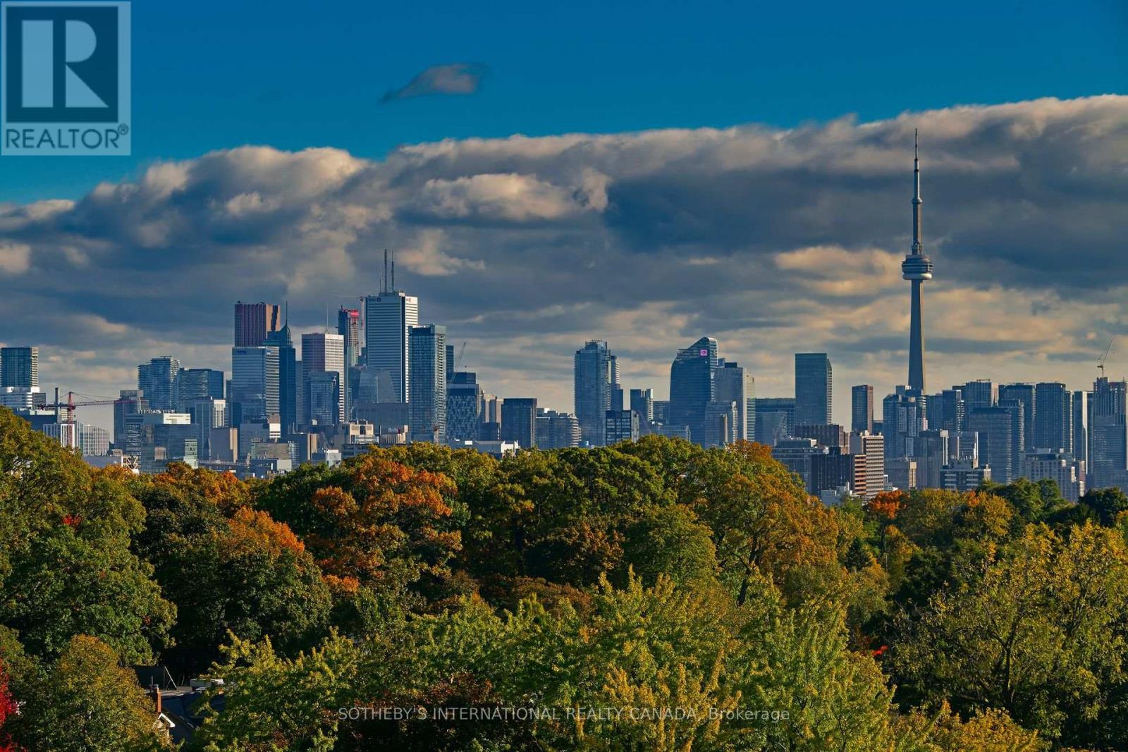 326 - 501 St Clair Avenue W, Toronto, Ontario  M5P 0A2 - Photo 37 - C12493868