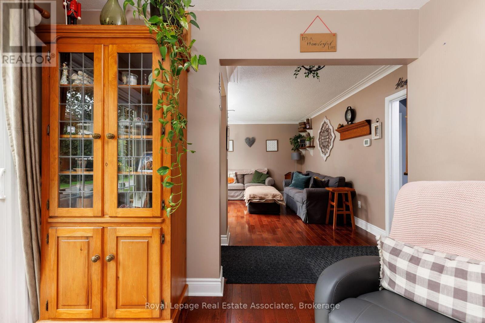 7 Maybourne Avenue, Toronto, Ontario  M1L 2V6 - Photo 15 - E12433744