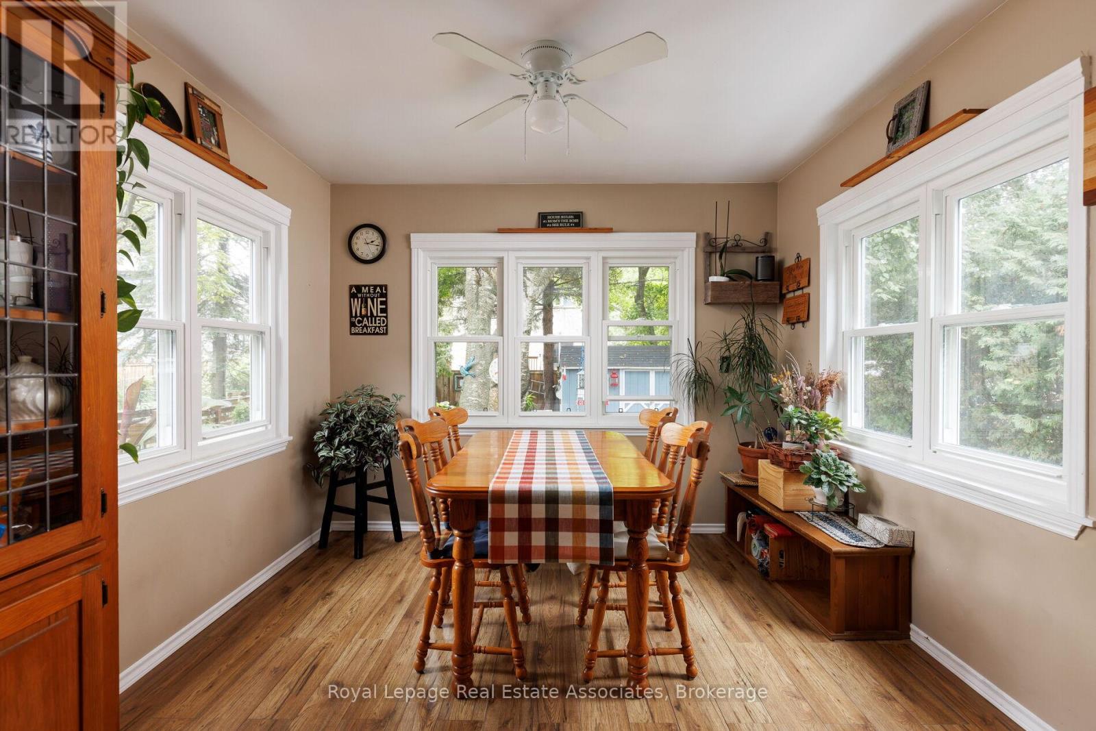 7 Maybourne Avenue, Toronto, Ontario  M1L 2V6 - Photo 21 - E12433744