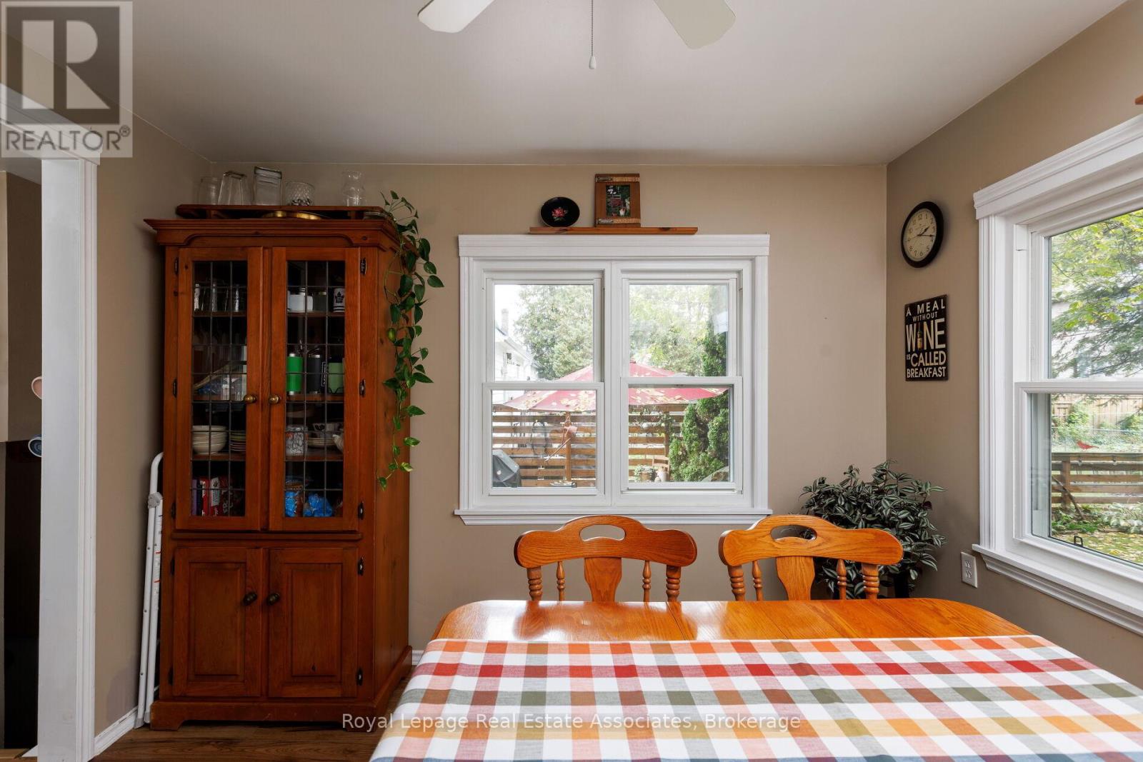 7 Maybourne Avenue, Toronto, Ontario  M1L 2V6 - Photo 22 - E12433744