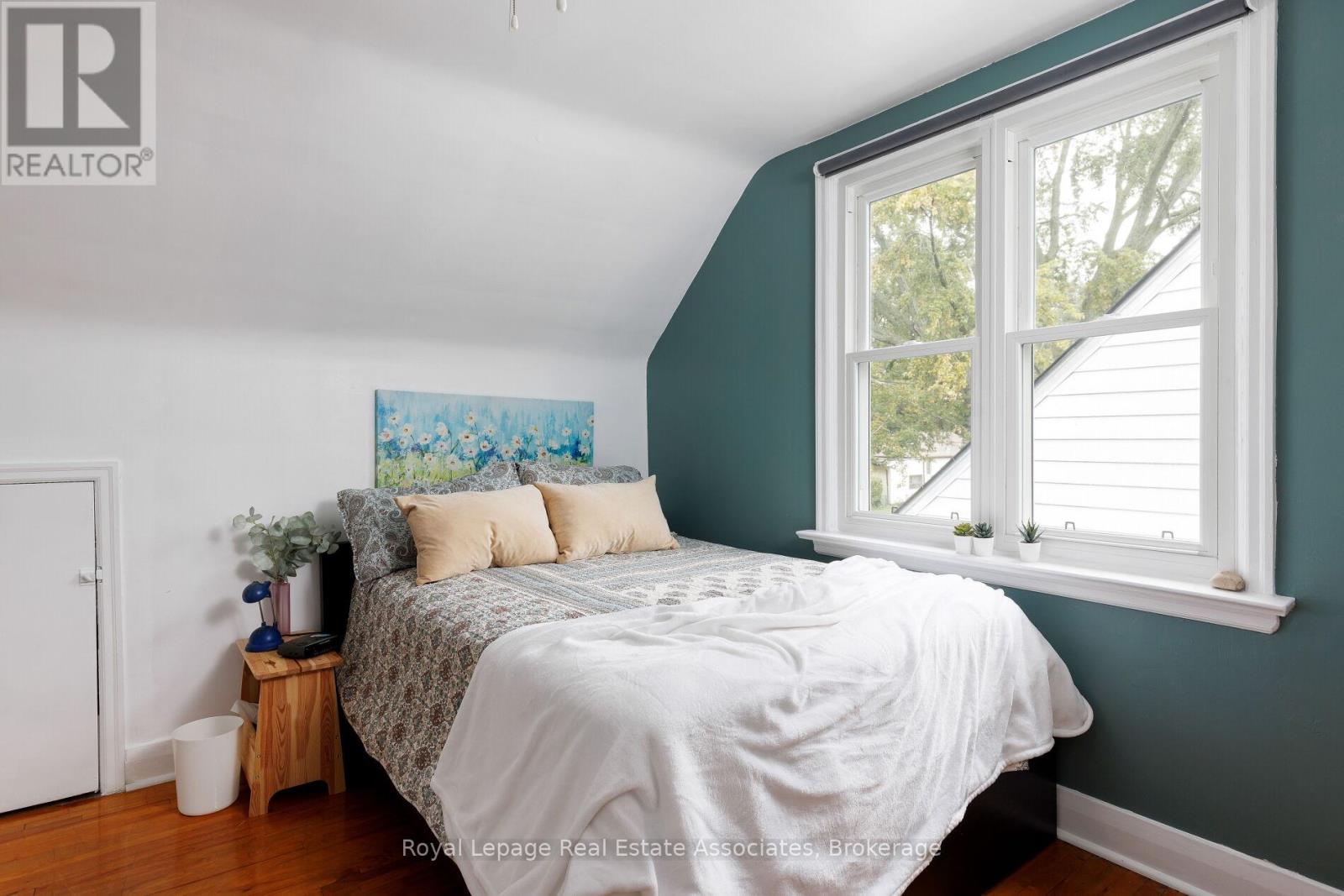 7 Maybourne Avenue, Toronto, Ontario  M1L 2V6 - Photo 30 - E12433744