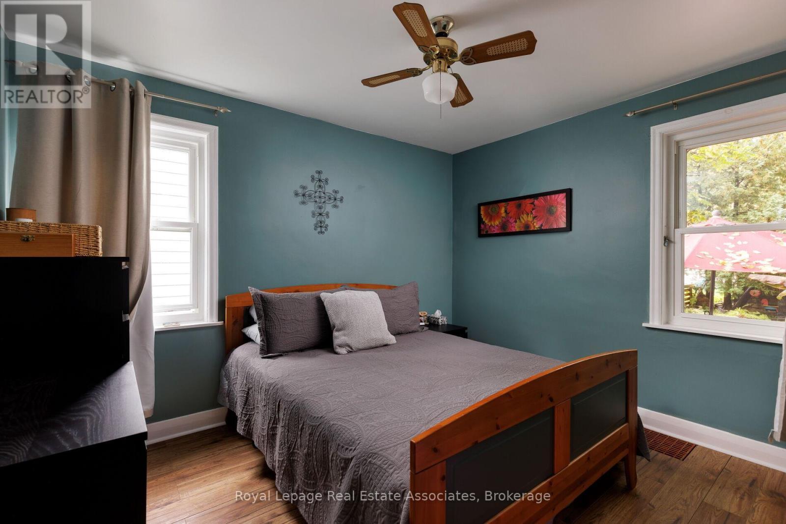 7 Maybourne Avenue, Toronto, Ontario  M1L 2V6 - Photo 24 - E12433744