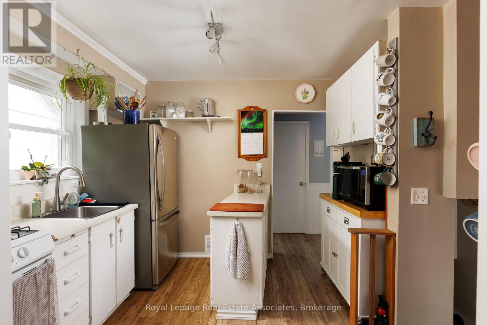 7 Maybourne Avenue, Toronto, Ontario  M1L 2V6 - Photo 19 - E12433744