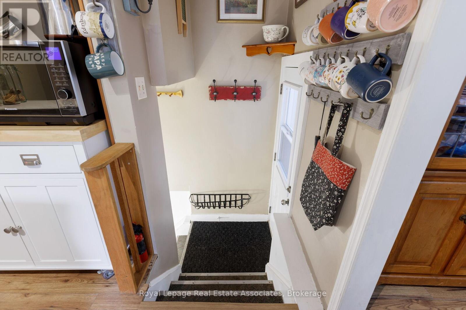 7 Maybourne Avenue, Toronto, Ontario  M1L 2V6 - Photo 35 - E12433744