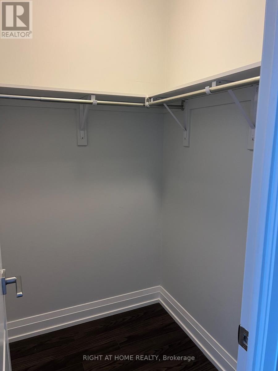 Ph101 - 7167 Yonge Street, Markham, Ontario  L3T 0E1 - Photo 6 - N12458362