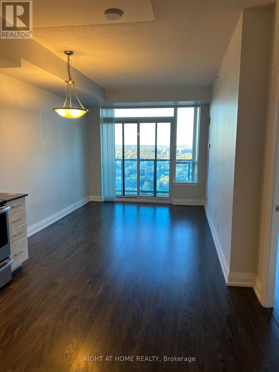 Ph101 - 7167 Yonge Street, Markham, Ontario  L3T 0E1 - Photo 3 - N12458362