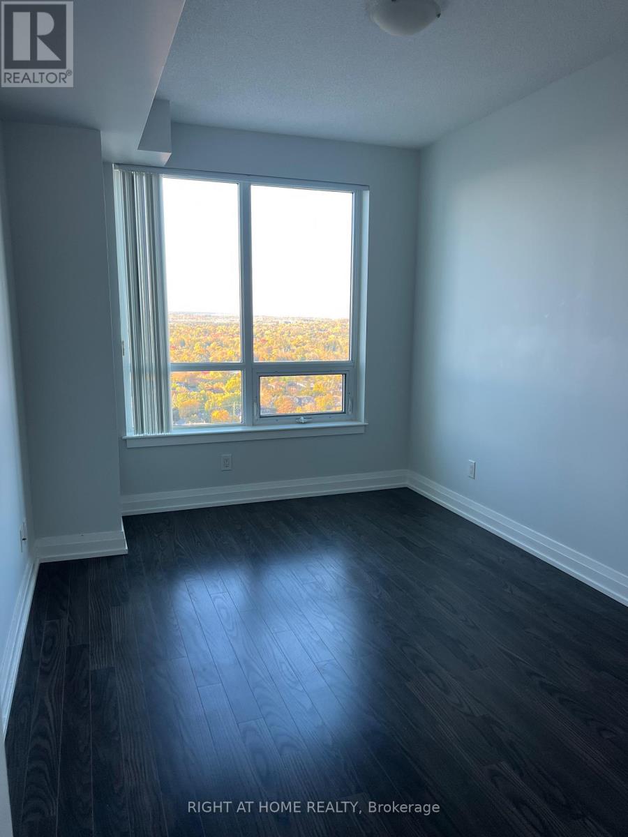 Ph101 - 7167 Yonge Street, Markham, Ontario  L3T 0E1 - Photo 5 - N12458362