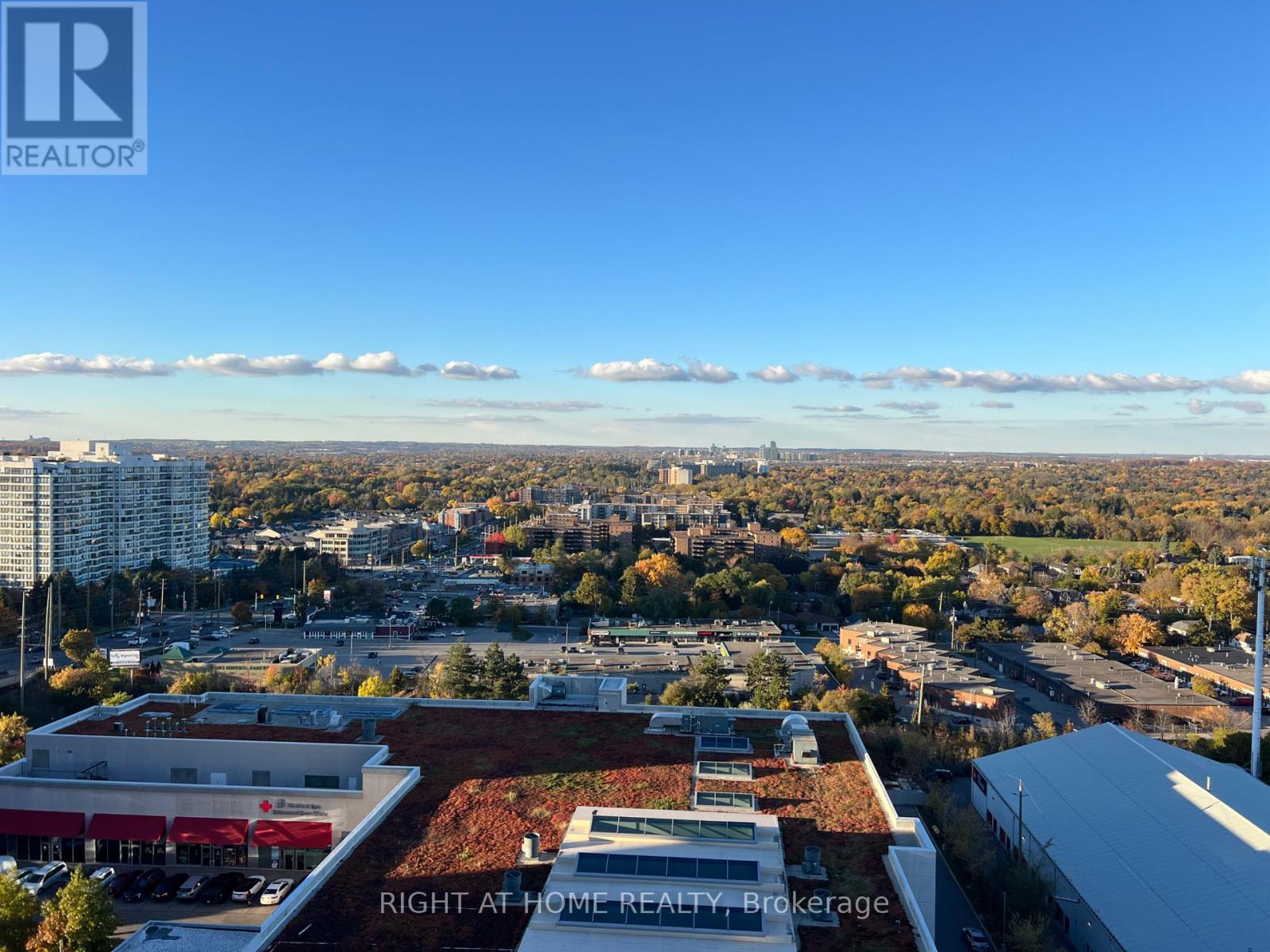 Ph101 - 7167 Yonge Street, Markham, Ontario  L3T 0E1 - Photo 9 - N12458362