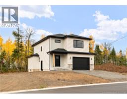 33 Rachel Street, moncton, New Brunswick