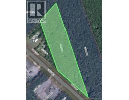 Vacant Lot Kouchibouguac Route 134, kouchibouguac, New Brunswick