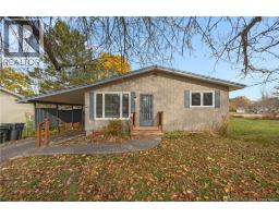 67 Dineen Crescent, hampton, New Brunswick