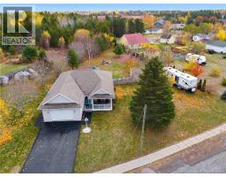 74 Cap Saint-Louis Road, saint-louis-de-kent, New Brunswick