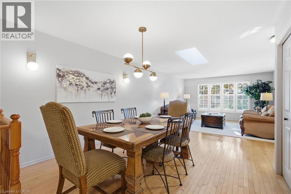 229 Lynden Road Unit# 25, Brantford, Ontario  N3R 8A7 - Photo 10 - 40784480