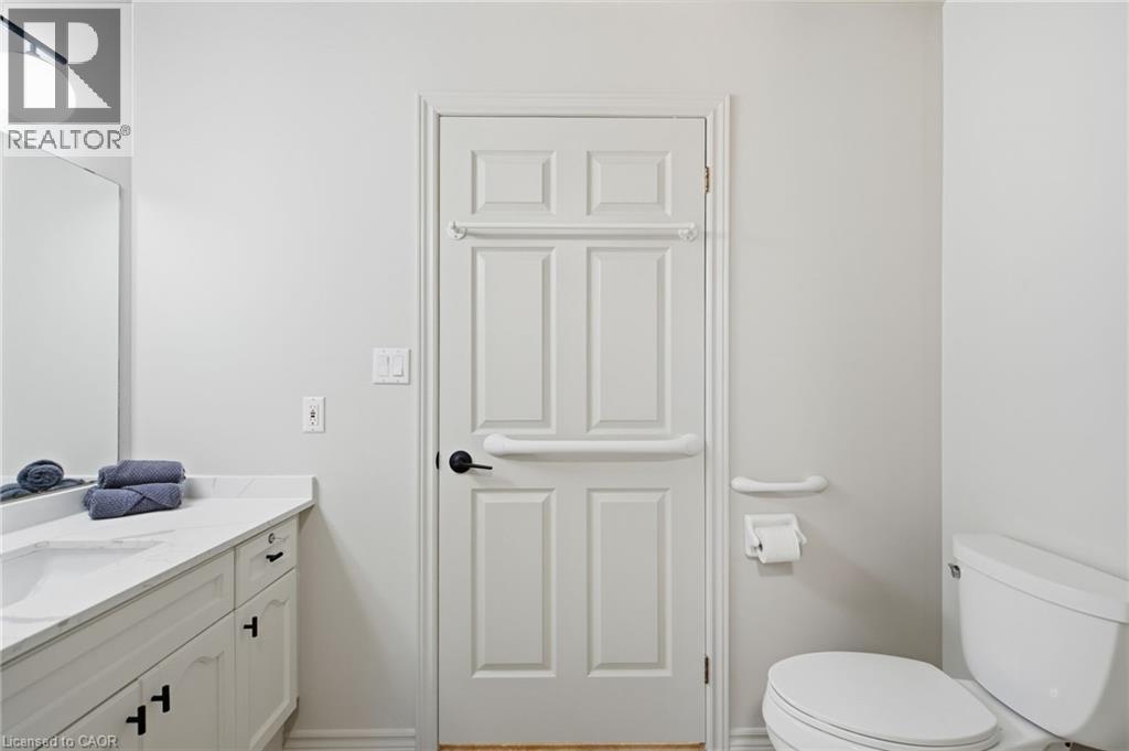 229 Lynden Road Unit# 25, Brantford, Ontario  N3R 8A7 - Photo 17 - 40784480