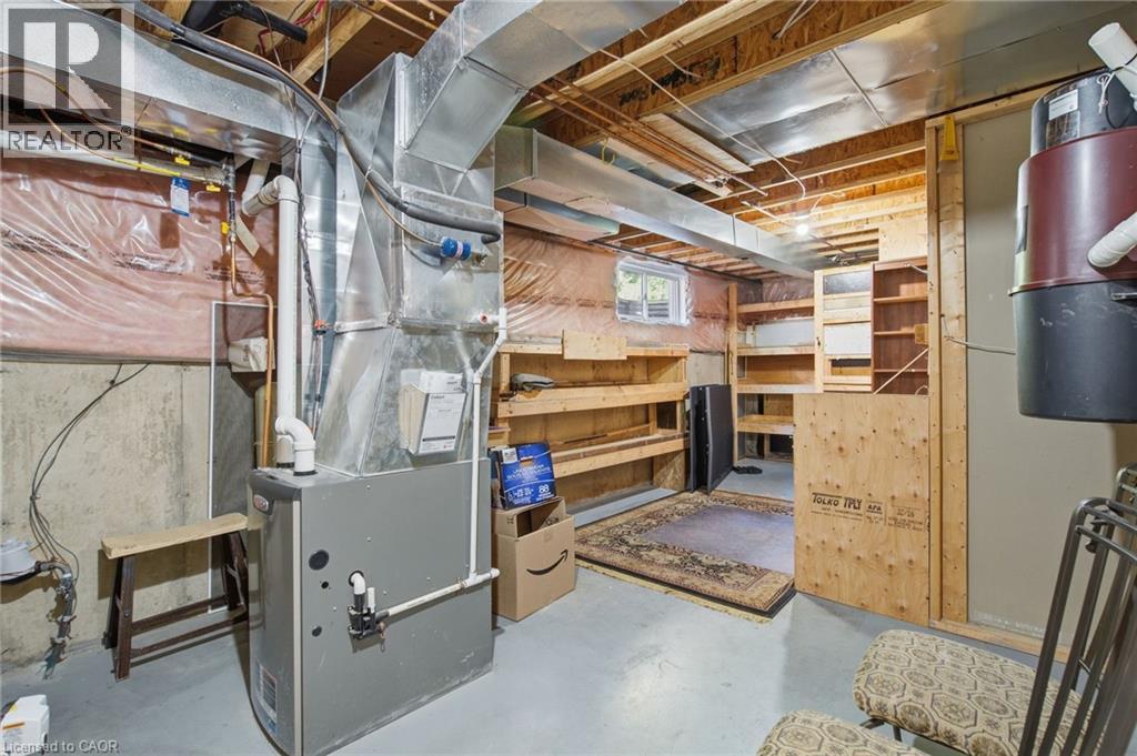 229 Lynden Road Unit# 25, Brantford, Ontario  N3R 8A7 - Photo 32 - 40784480