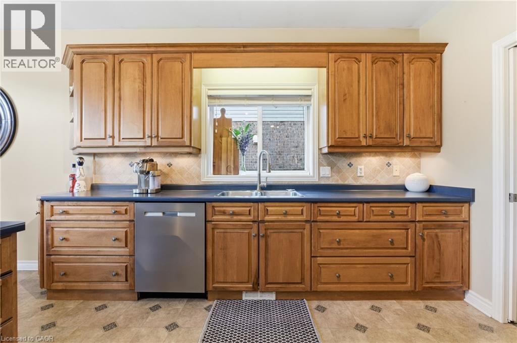 81 Timber Creek Crescent, Fonthill, Ontario  L0S 1E4 - Photo 10 - 40784471