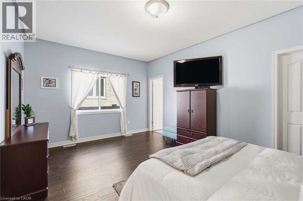 81 Timber Creek Crescent, Fonthill, Ontario  L0S 1E4 - Photo 13 - 40784471