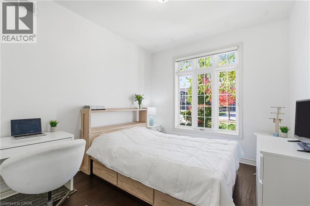 81 Timber Creek Crescent, Fonthill, Ontario  L0S 1E4 - Photo 16 - 40784471