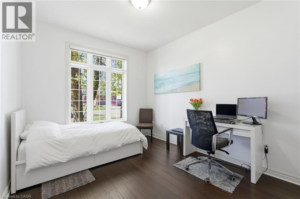 81 Timber Creek Crescent, Fonthill, Ontario  L0S 1E4 - Photo 17 - 40784471