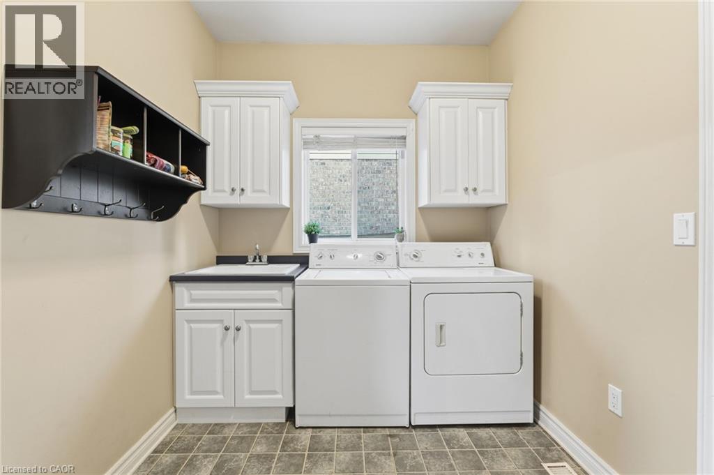 81 Timber Creek Crescent, Fonthill, Ontario  L0S 1E4 - Photo 19 - 40784471