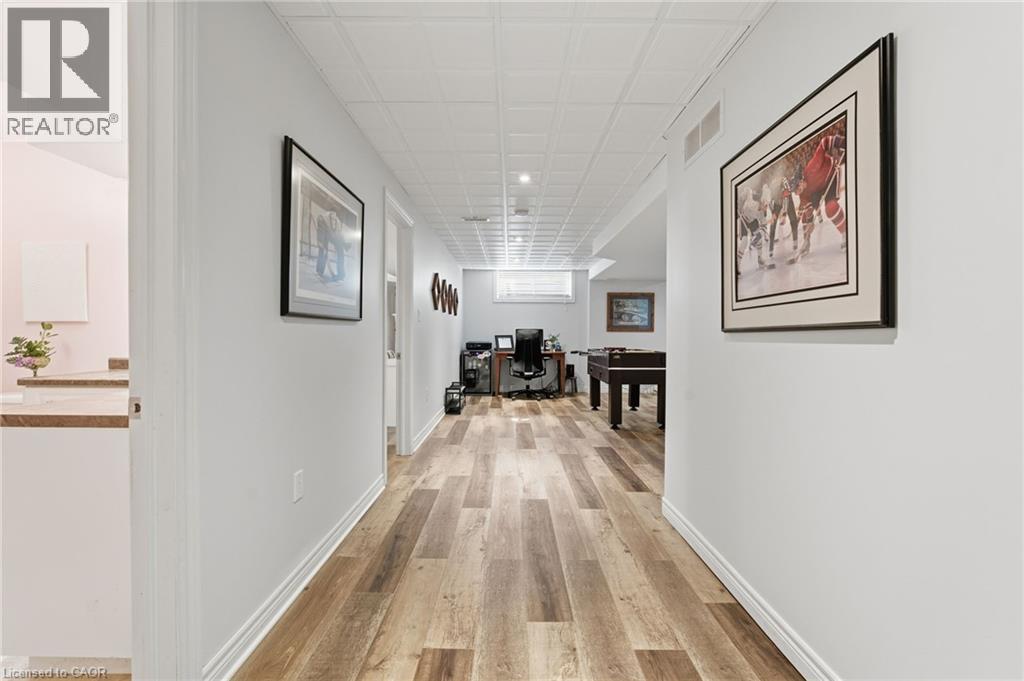 81 Timber Creek Crescent, Fonthill, Ontario  L0S 1E4 - Photo 20 - 40784471