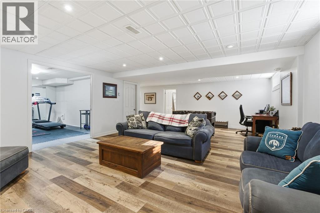 81 Timber Creek Crescent, Fonthill, Ontario  L0S 1E4 - Photo 24 - 40784471