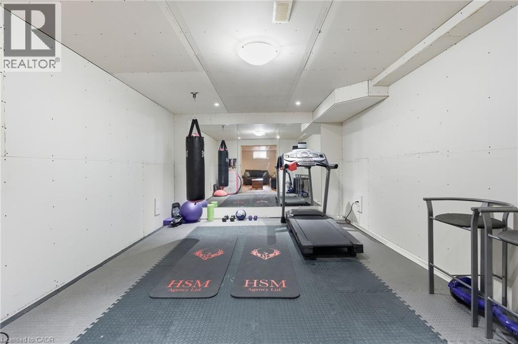 81 Timber Creek Crescent, Fonthill, Ontario  L0S 1E4 - Photo 25 - 40784471