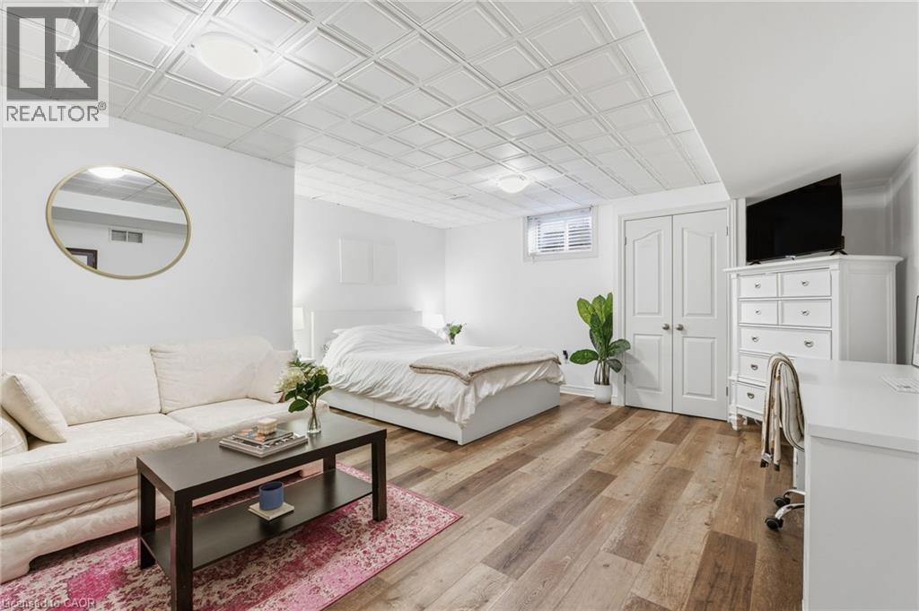 81 Timber Creek Crescent, Fonthill, Ontario  L0S 1E4 - Photo 26 - 40784471