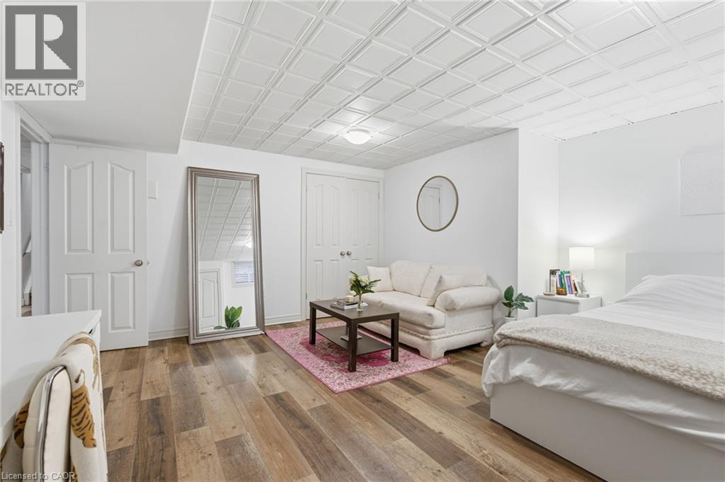 81 Timber Creek Crescent, Fonthill, Ontario  L0S 1E4 - Photo 27 - 40784471