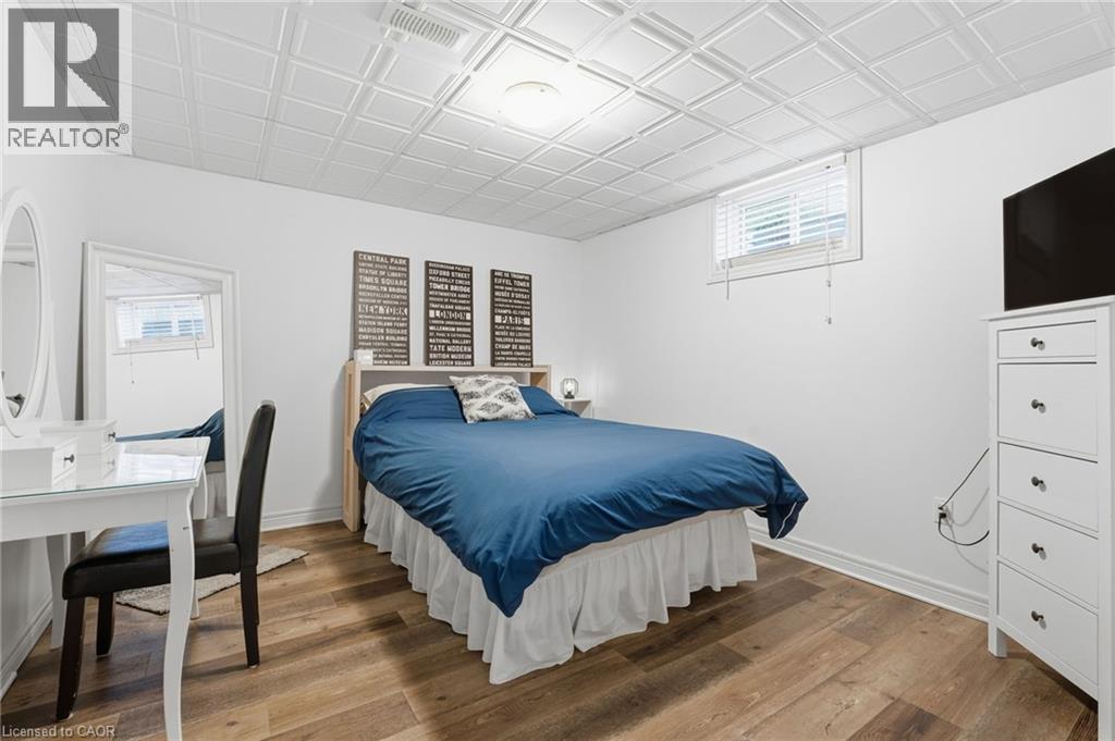 81 Timber Creek Crescent, Fonthill, Ontario  L0S 1E4 - Photo 28 - 40784471